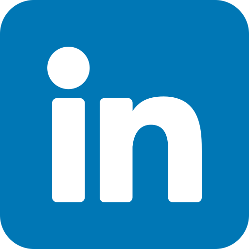 lien vers linkedin de Zhongjie